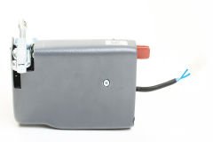 Mercedes Vito Vertical Electric Door System Kit