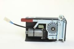 Mercedes Viano Vertical Electric Door System Kit