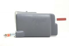 Citroen Jumper Power Electric Sliding Door System Kit / Emergency Exit