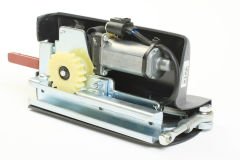 Ford Tourneo Custom Electric Sliding Door Small Engine System Kit
