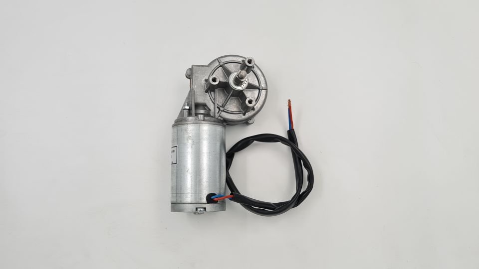 Phase Automatic Door Motor Small