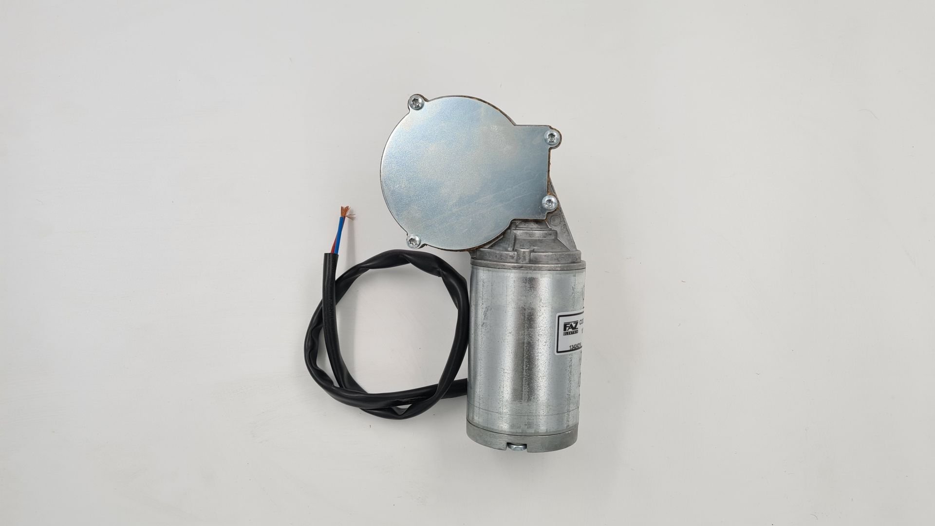 Phase Automatic Door Motor Small