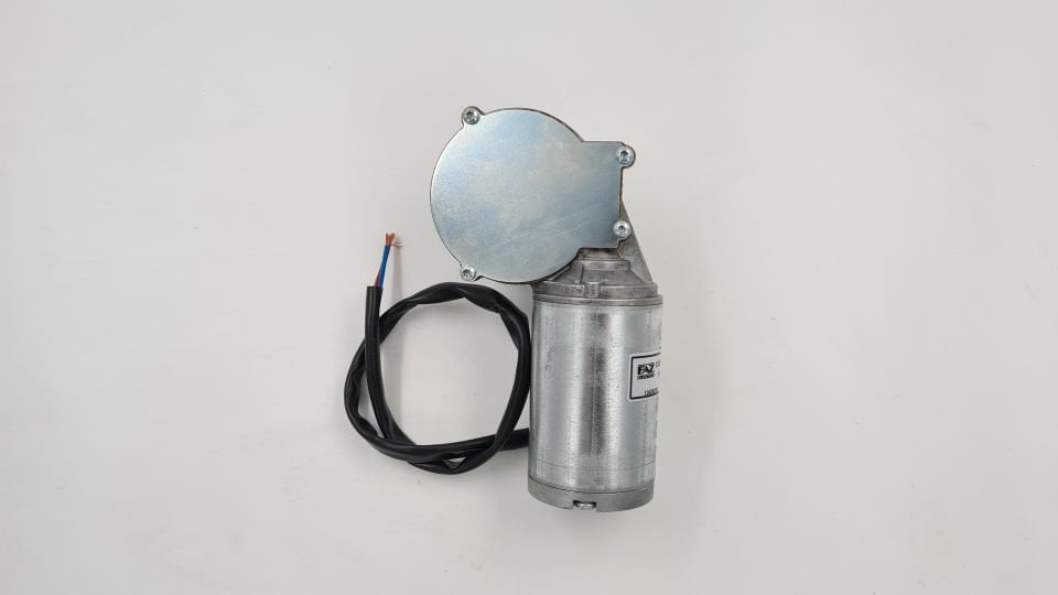 Phase Automatic Door Motor Small