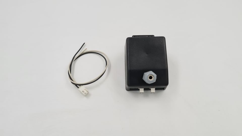 Safety Fuse Module (Air)