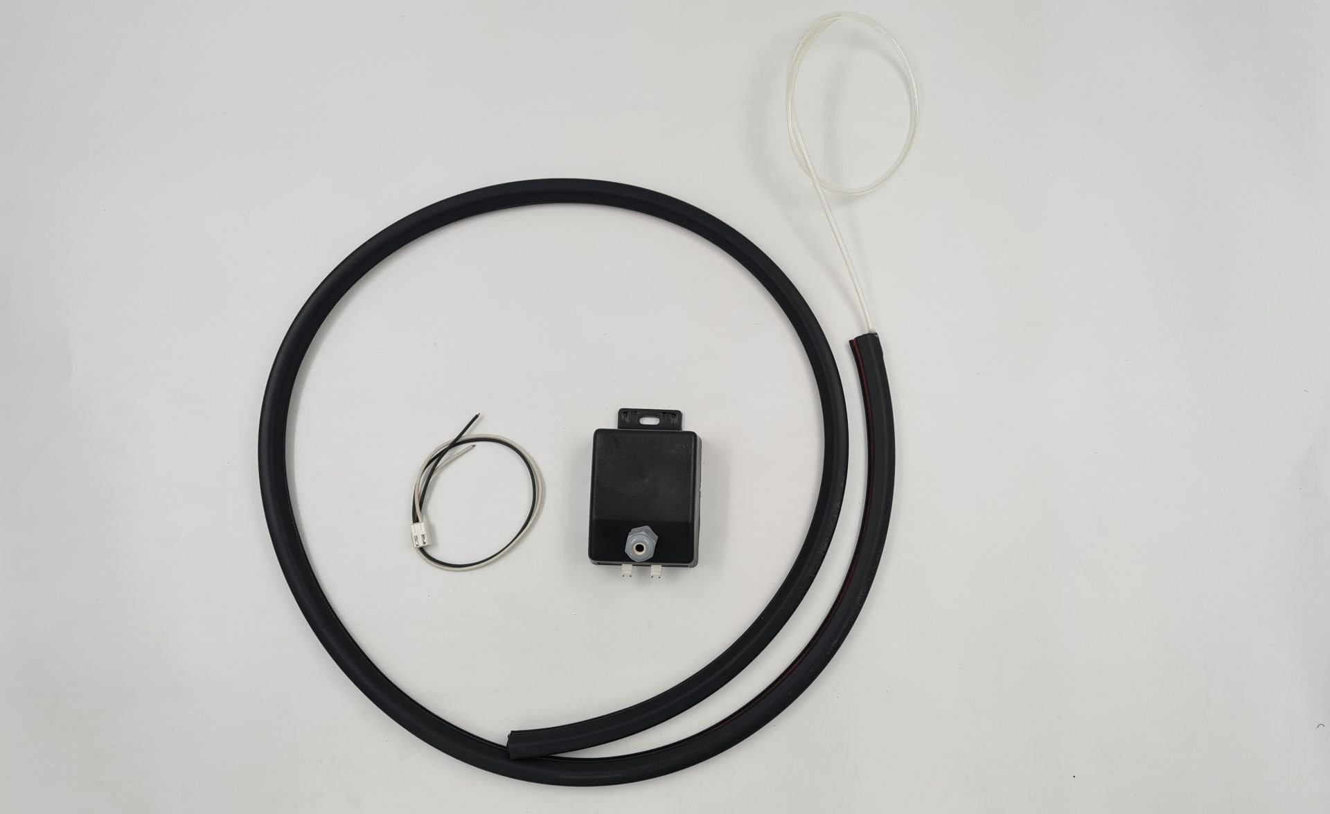 Safety fuse module Kit(Air)