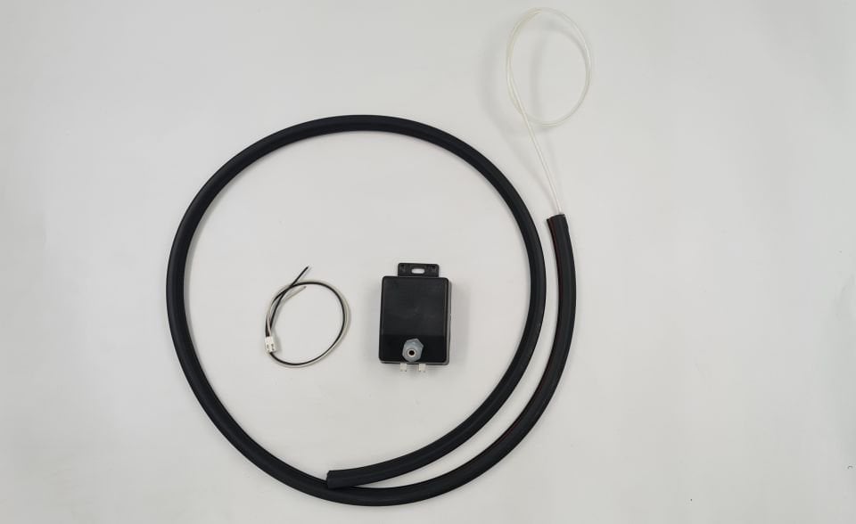 Safety fuse module Kit(Air)