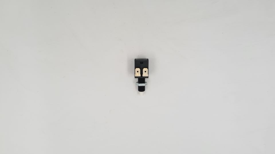 Safety Wick Sensor (Small)