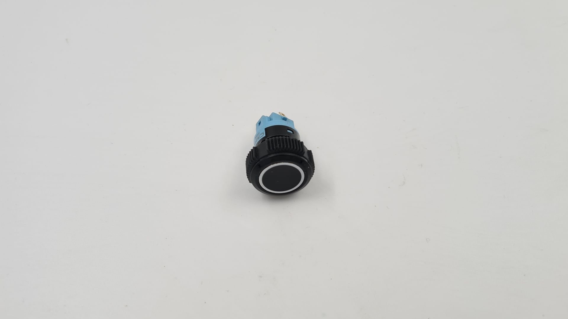 Automatic Sliding Door Systems Button