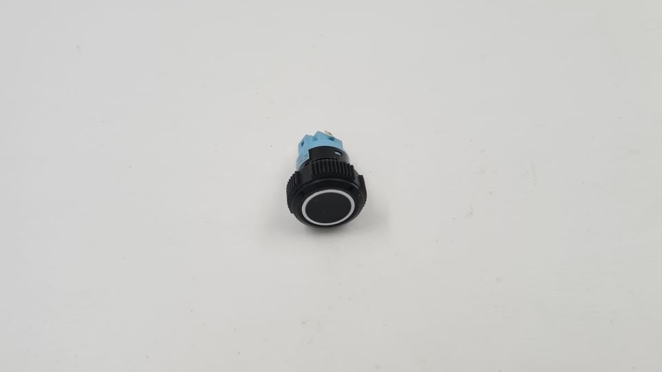Automatic Sliding Door Systems Button