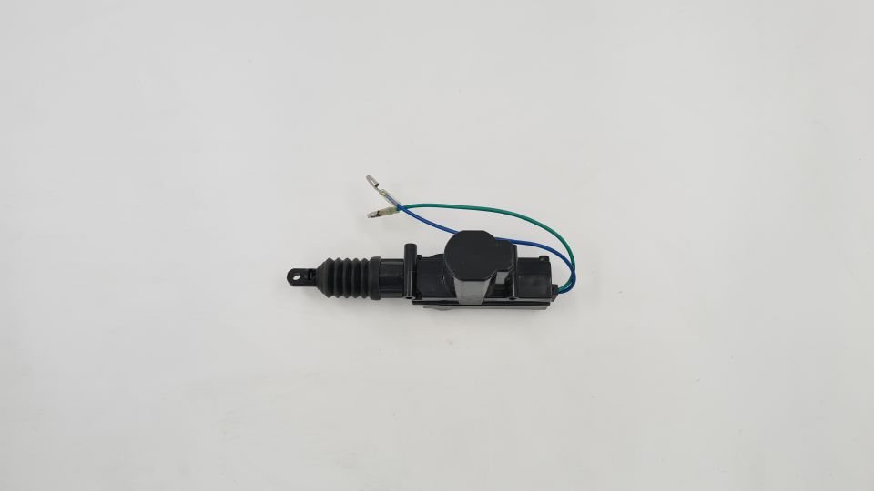 Universal Central Locking Motor