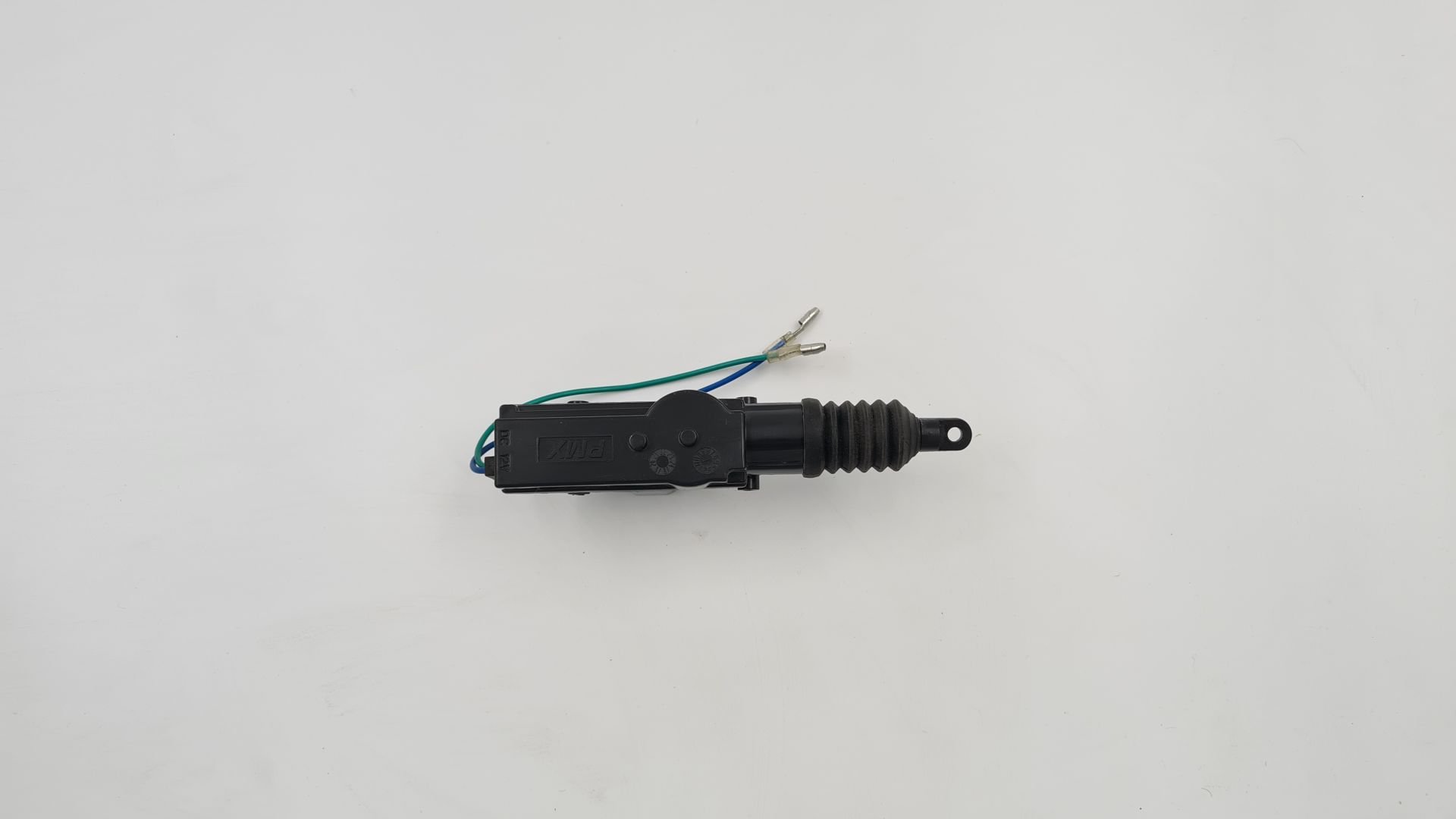 Universal Central Locking Motor