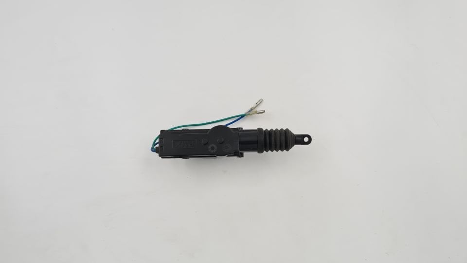 Universal Central Locking Motor