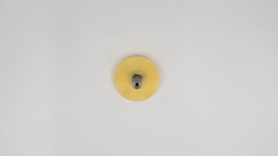 Phase Automatic Door Motor Internal Gear