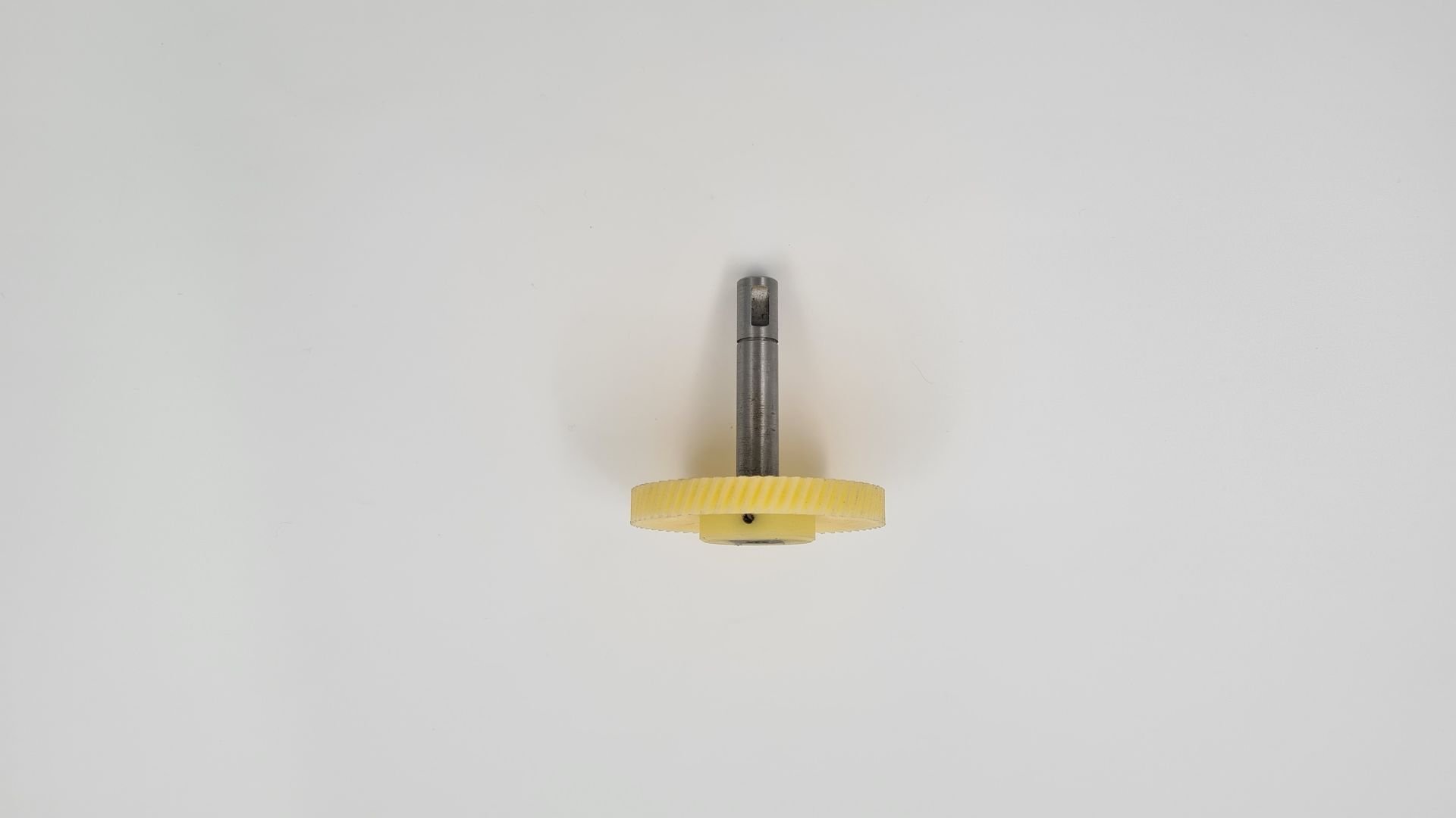 Phase Automatic Door Motor Internal Gear