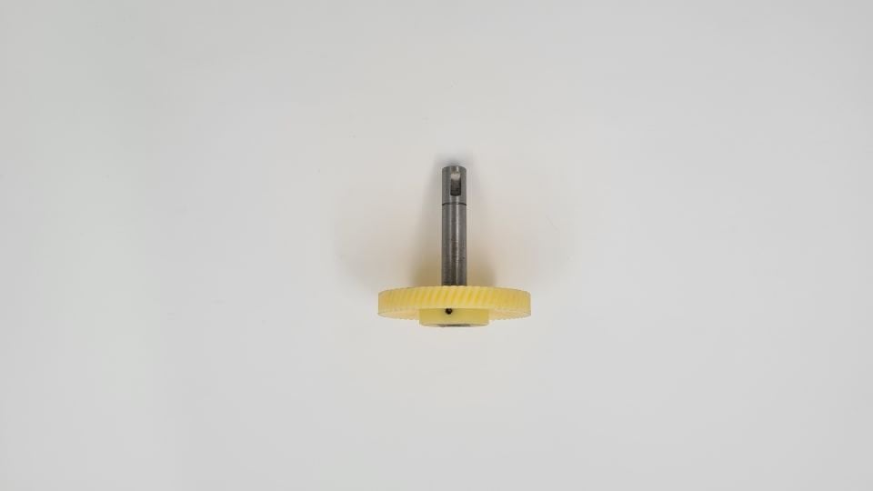 Phase Automatic Door Motor Internal Gear