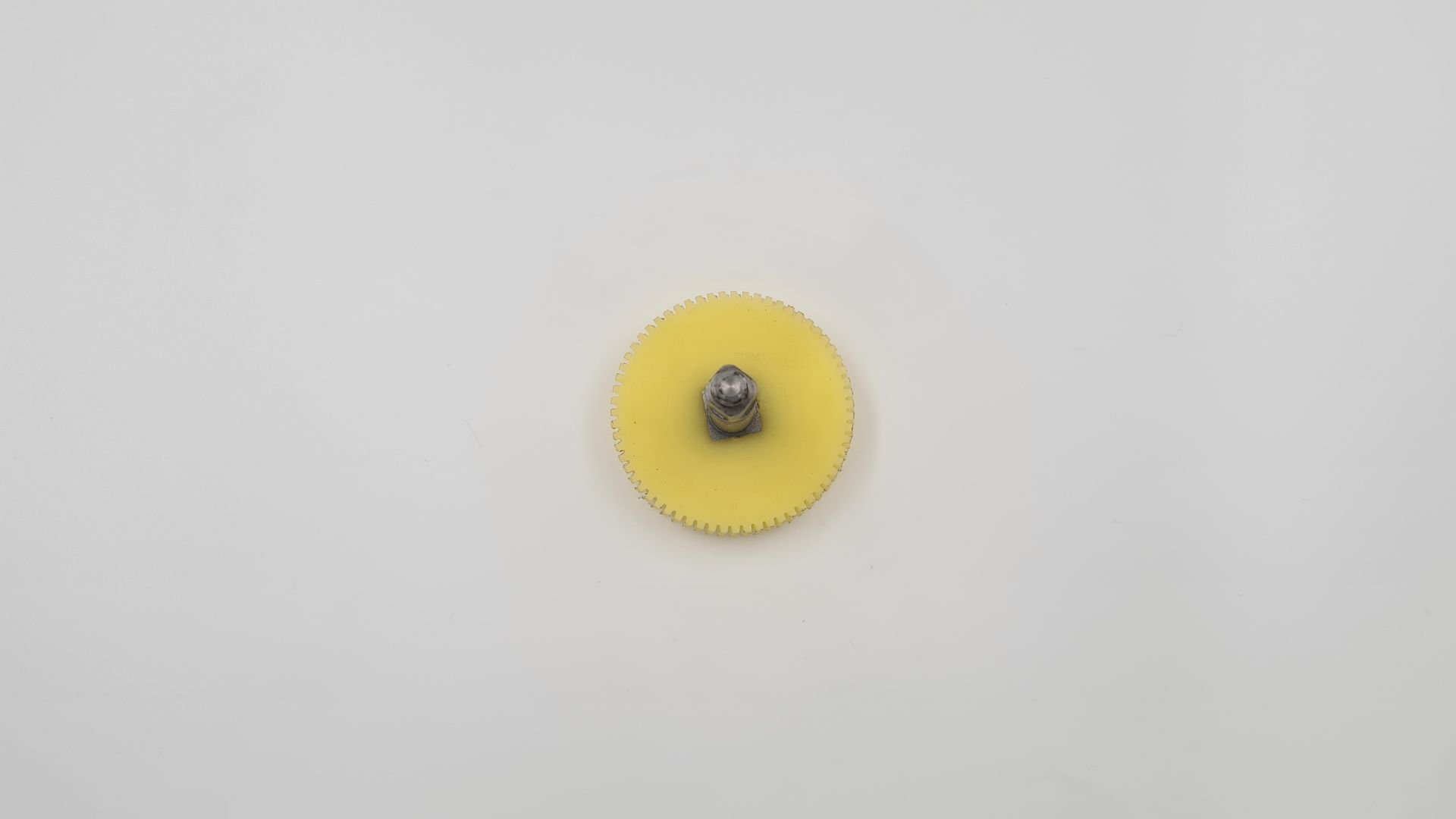 Mako Engine Internal Gear