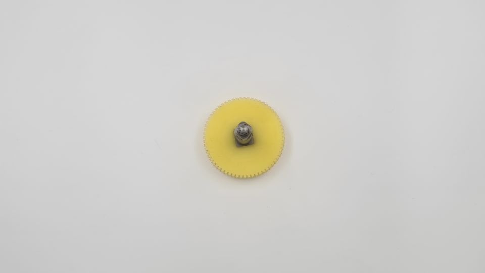 Mako Engine Internal Gear