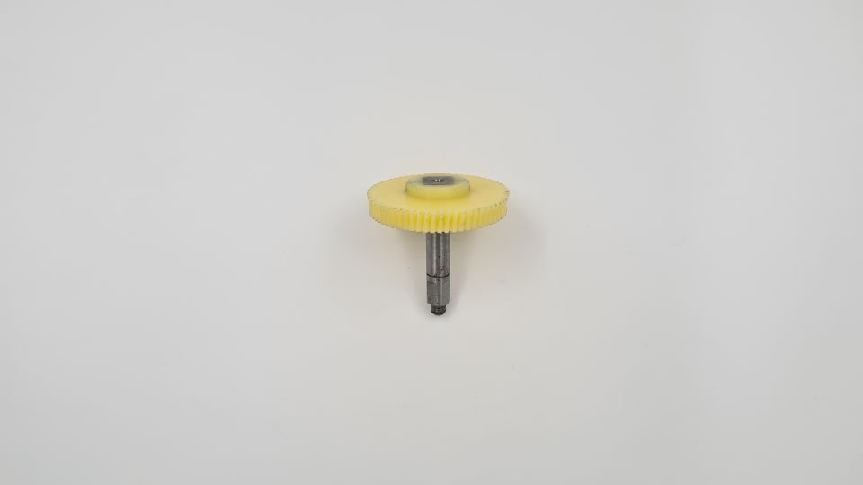 Mako Engine Internal Gear