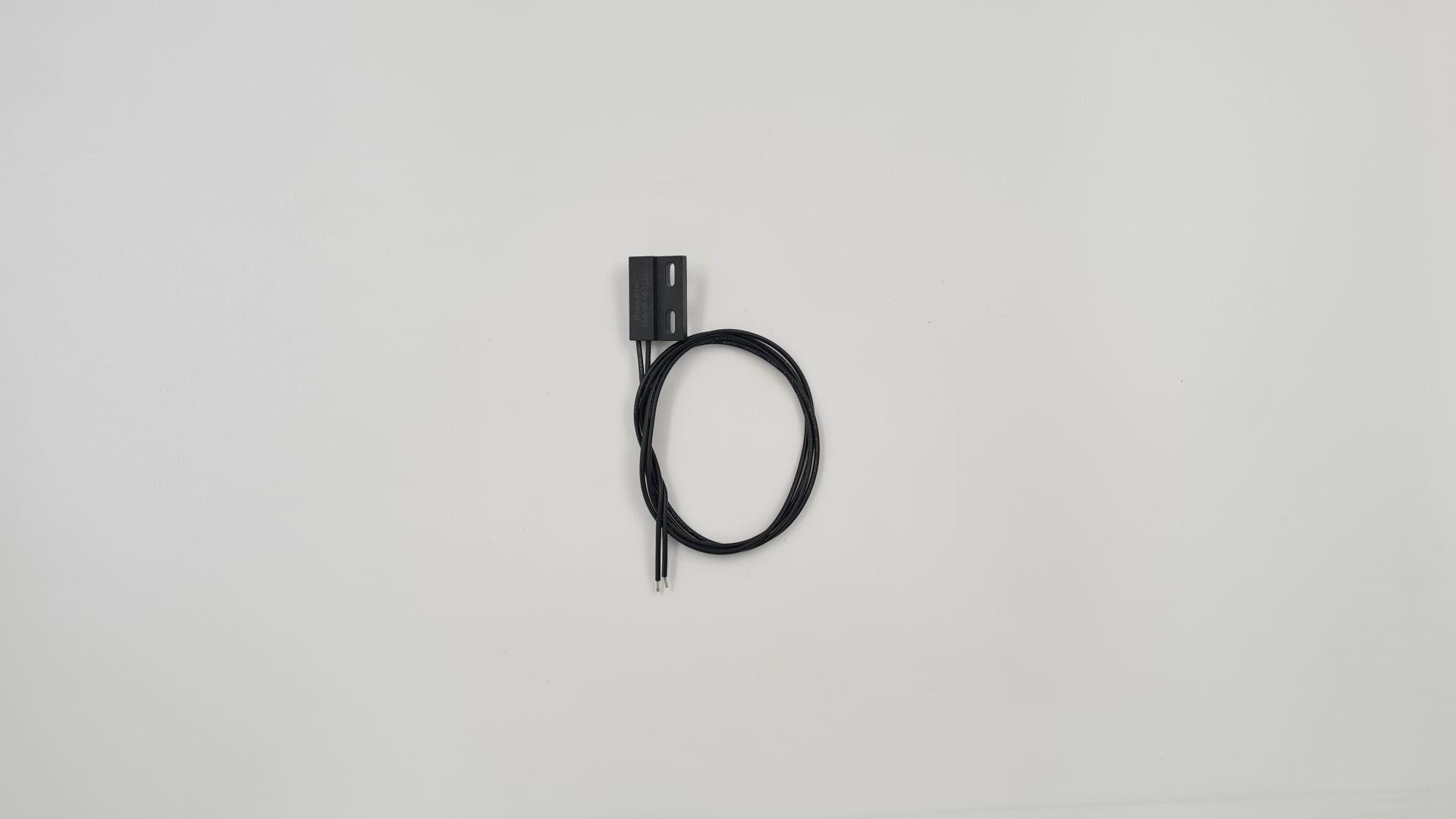 Magnetic Switch