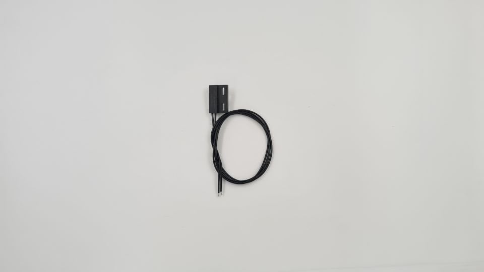 Magnetic Switch