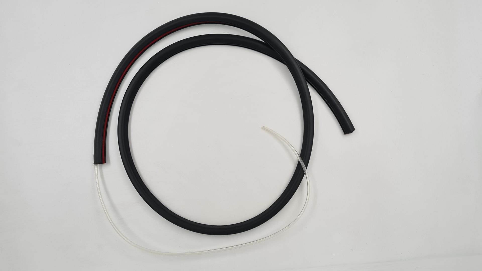 Safety Fuse