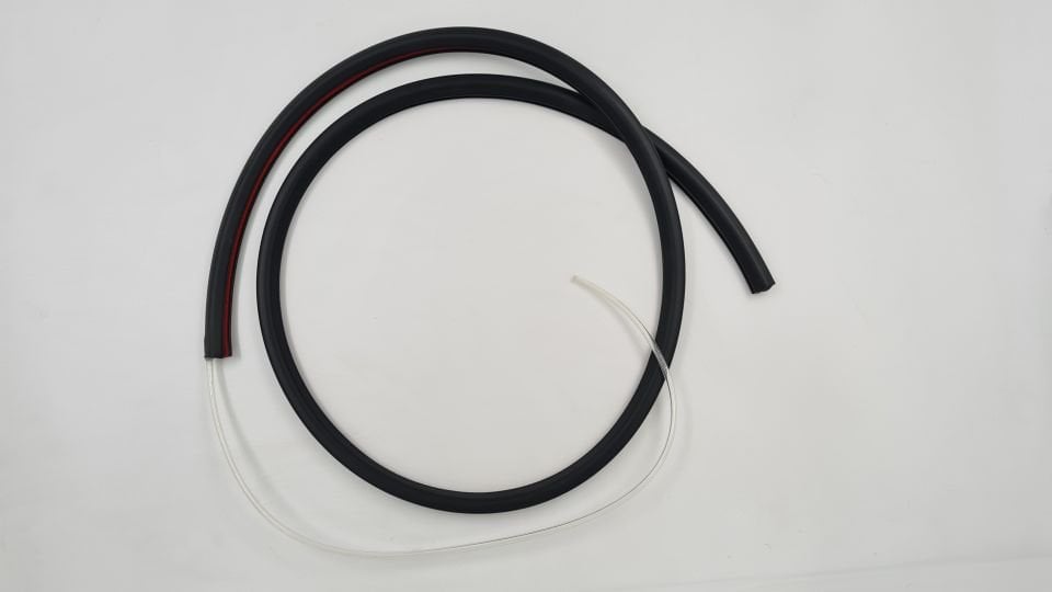 Safety Fuse