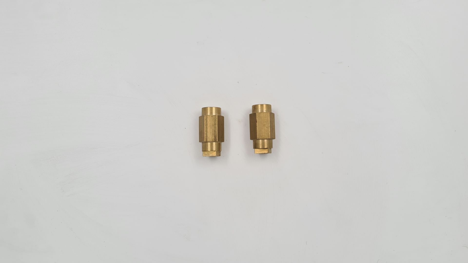 Automatic Electric Step Internal Gear Hub