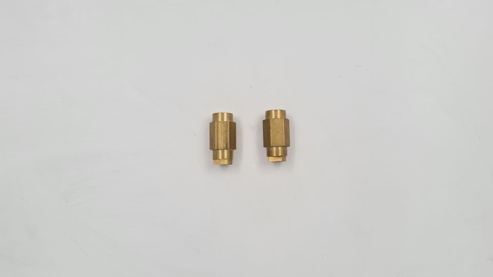 Automatic Electric Step Internal Gear Hub