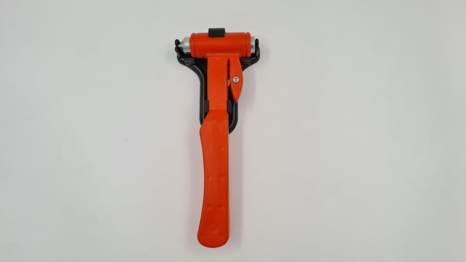 Glass Breaking Hammer (Big)