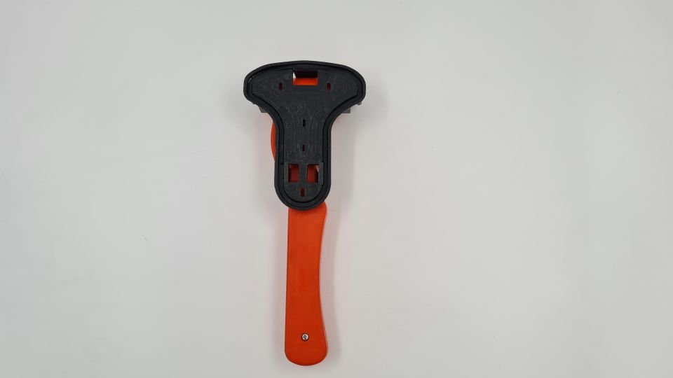 Glass Breaking Hammer (Big)