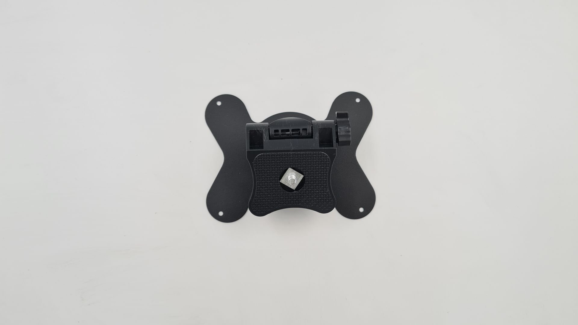Monitor Bracket