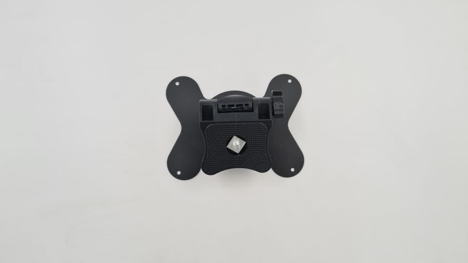 Monitor Bracket