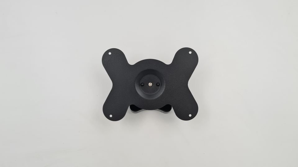 Monitor Bracket