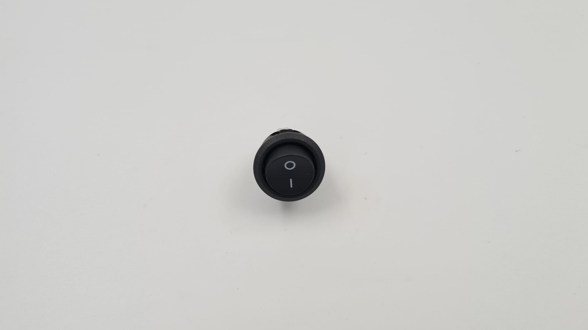 Universal On Off Switch