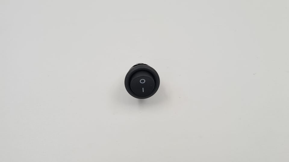Universal On Off Switch