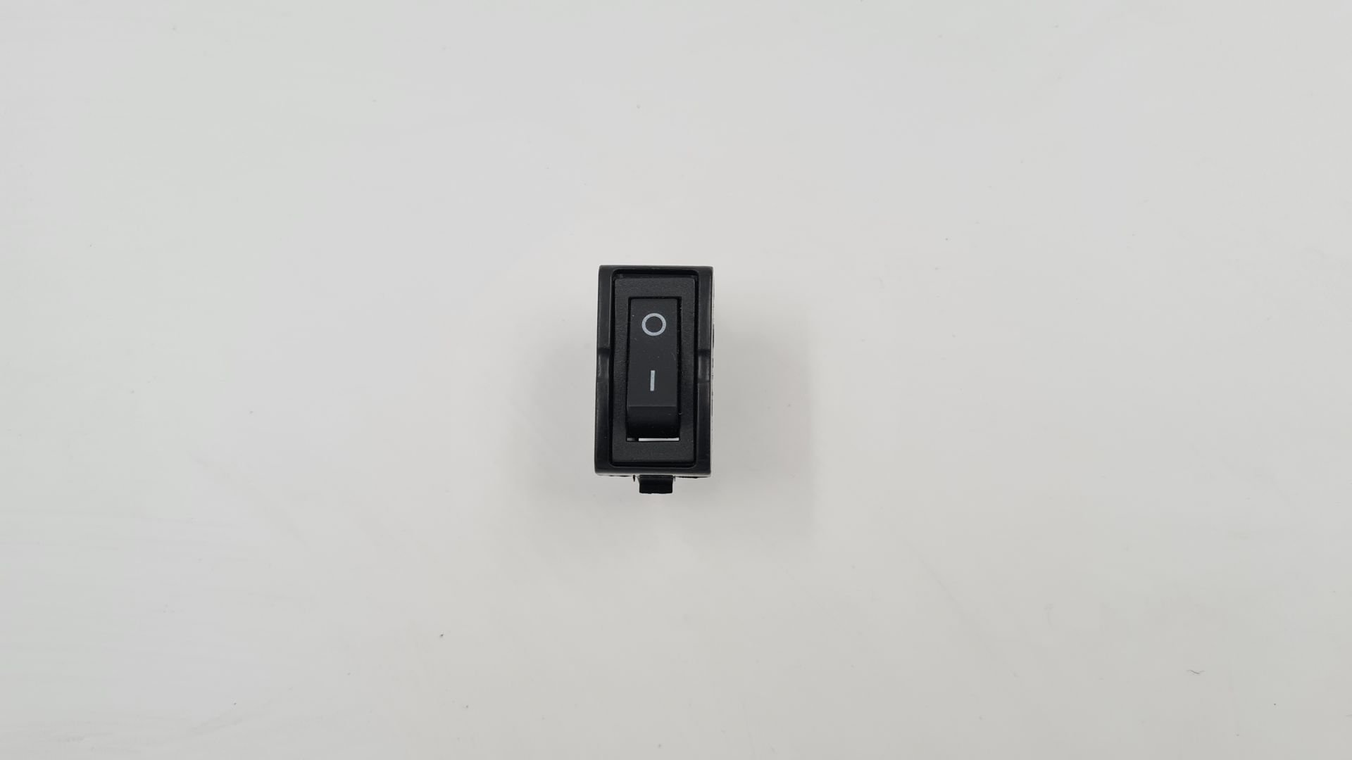 Sprinter adn Crafter On Off Switch